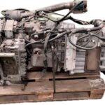 caja_de_cambios_3190003_volvo_volvo_b_12_b_12_1992_356cv_11980cc_1007583