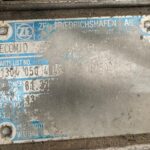 caja_de_cambios_813200363071304050404_man_man_man