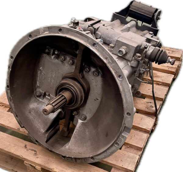 caja_de_cambios_50106133735001865308_renault_trucks_midlum_180_12_b_180_12_c_1007823