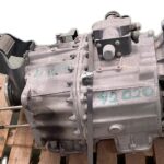caja_de_cambios_50106133735001865308_renault_trucks_midlum_180_12_b_180_12_c_1007823