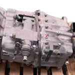 caja_de_cambios_50106133735001865308_renault_trucks_midlum_180_12_b_180_12_c_1007823