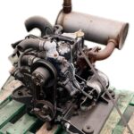 motor_completo_tk249h0_remolque_remolque_remolque