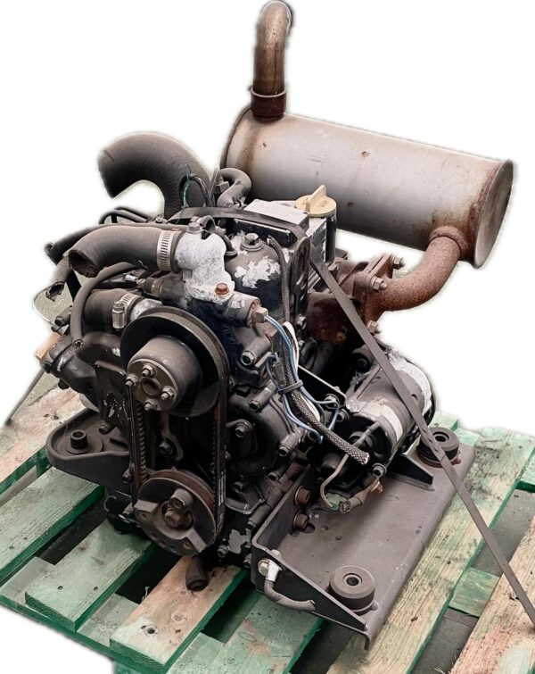 motor_completo_tk249h0_remolque_remolque_remolque