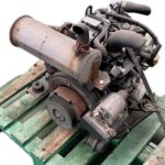 motor_completo_tk249h0_remolque_remolque_remolque