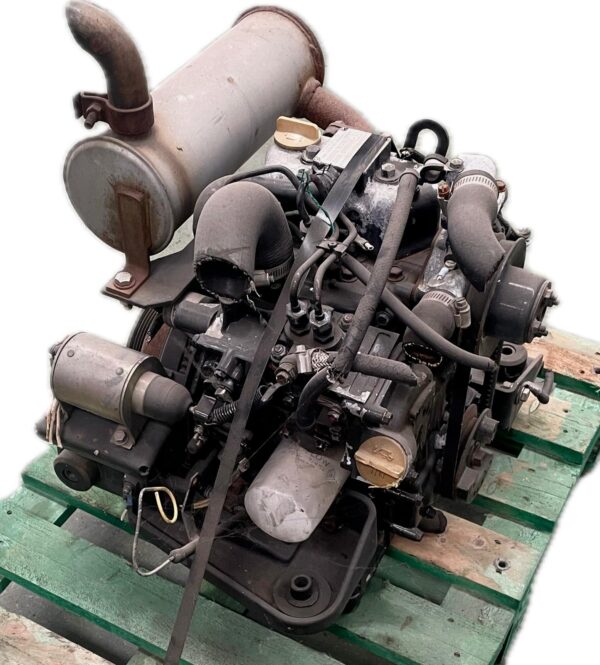 motor_completo_tk249h0_remolque_remolque_remolque
