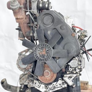 motor_completo_73024504777381479920598419539_iveco_iveco_iveco