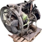 motor_completo_d2865lf06_man_man_man