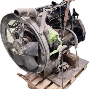 motor_completo_d2865lf06_man_man_man