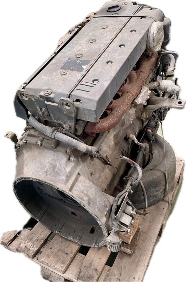 motor_completo_906920_mercedes_benz_mercedes_benz