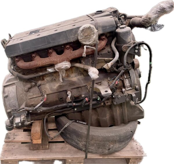 motor_completo_906920_mercedes_benz_mercedes_benz