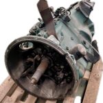 caja_de_cambios_1350877_scania_scania_scania