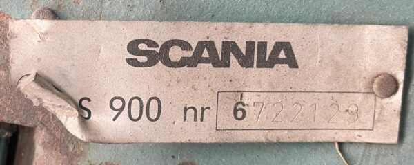 caja_de_cambios_1350877_scania_scania_scania