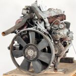 motor_completo_4857430_iveco_iveco_iveco