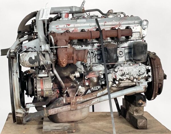 motor_completo_4857430_iveco_iveco_iveco