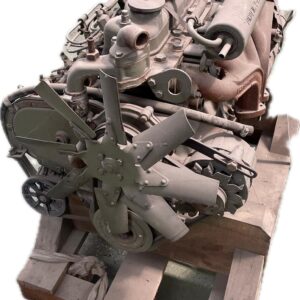 motor_completo_motorcompletoperkins6cilindrosnuevo_land_rover_land_rover_land_rover