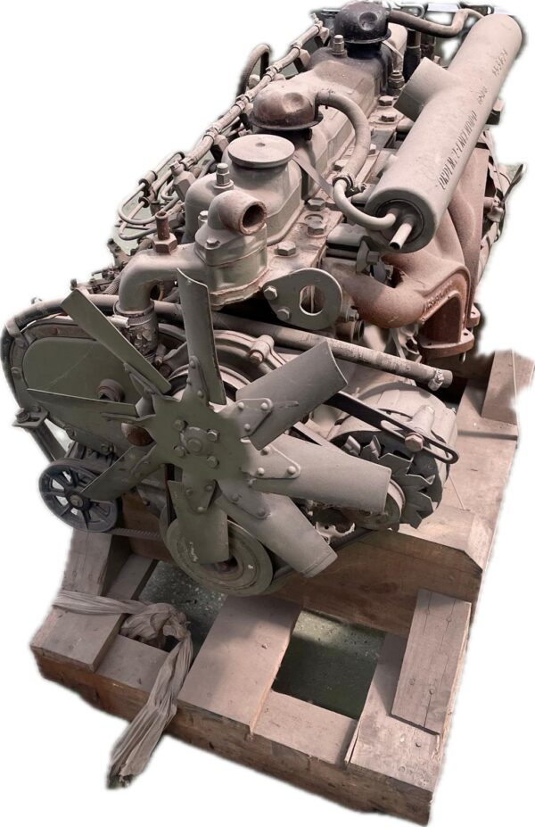motor_completo_motorcompletoperkins6cilindrosnuevo_land_rover_land_rover_land_rover