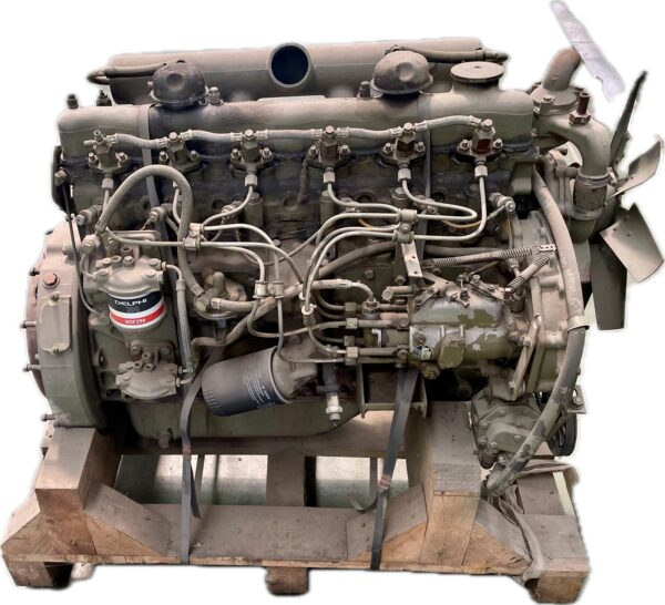 motor_completo_motorcompletoperkins6cilindrosnuevo_land_rover_land_rover_land_rover
