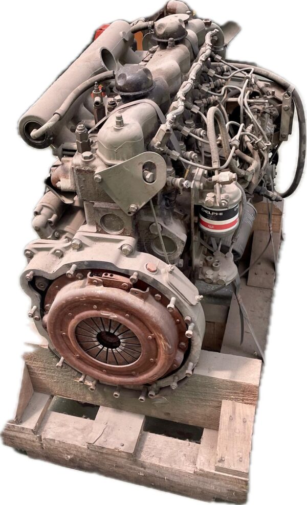 motor_completo_motorcompletoperkins6cilindrosnuevo_land_rover_land_rover_land_rover