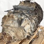 caja_de_cambios_412991291327031021_iveco_iveco_stralis_ad_260s31_at_260s31_2003_310cv_7790cc_1008147