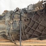 caja_de_cambios_412991291327031021_iveco_iveco_stralis_ad_260s31_at_260s31_2003_310cv_7790cc_1008147