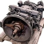 caja_de_cambios_1895893_scania_scania_4_series_124_l_420_1997_420cv_11700cc_1004883