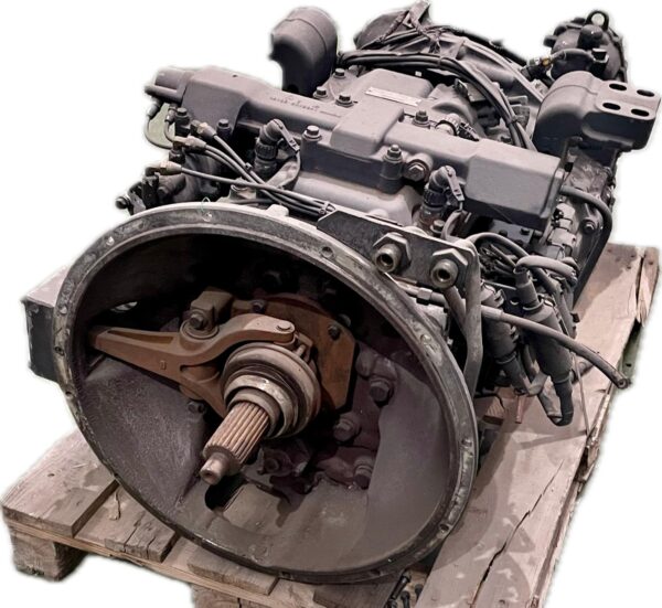 caja_de_cambios_1895893_scania_scania_4_series_124_l_420_1997_420cv_11700cc_1004883