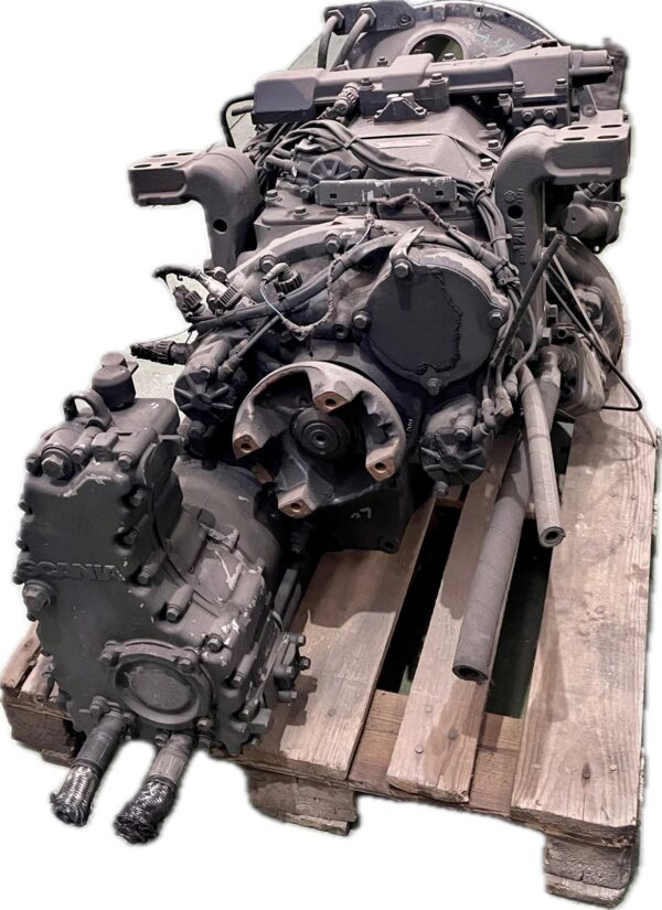 caja_de_cambios_1895893_scania_scania_4_series_124_l_420_1997_420cv_11700cc_1004883