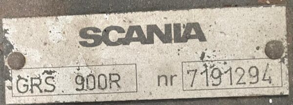 caja_de_cambios_1895893_scania_scania_4_series_124_l_420_1997_420cv_11700cc_1004883