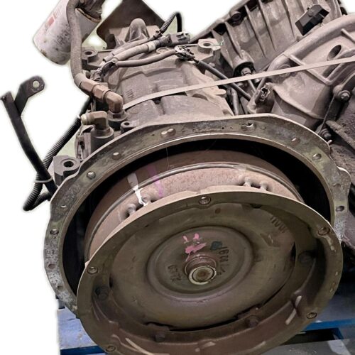 CAJA DE CAMBIOS FORD FORD FORD - 29507180
