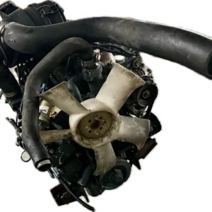 motor_completo_1g639_310001g63931000_kubota_kubota_kubota
