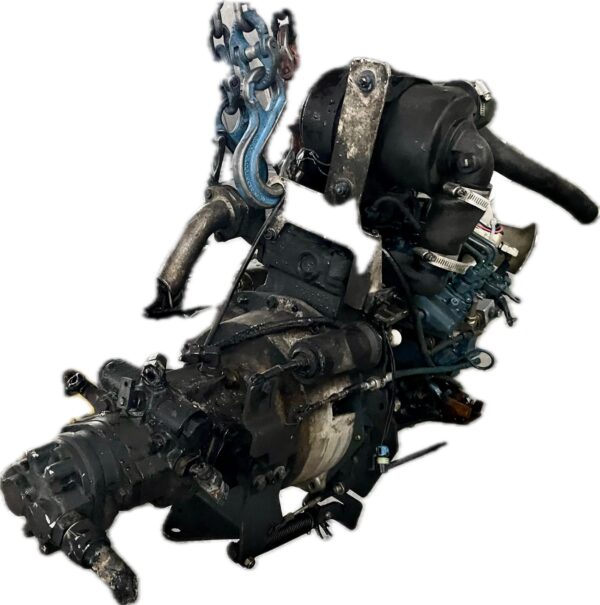 motor_completo_1g639_310001g63931000_kubota_kubota_kubota