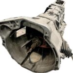 caja_de_cambios_93809979_iveco_iveco_iveco