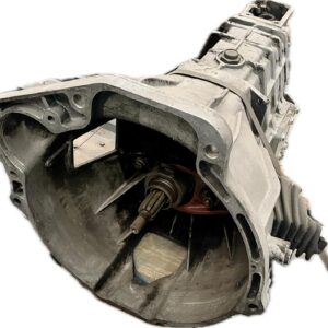 caja_de_cambios_93809979_iveco_iveco_iveco