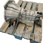 caja_de_cambios_93809979_iveco_iveco_iveco