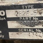 caja_de_cambios_93809979_iveco_iveco_iveco