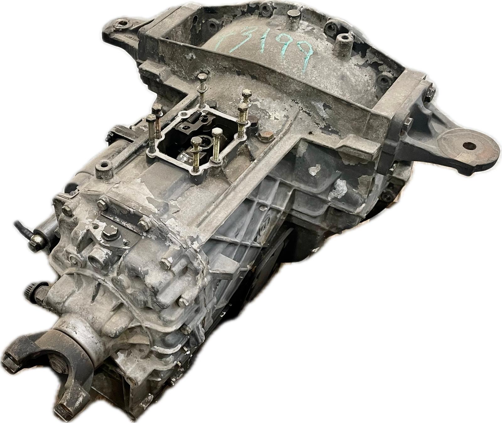 caja_de_cambios_achl193_daf_daf_daf