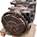 caja_de_cambios_17906311790626_scania_scania_scania
