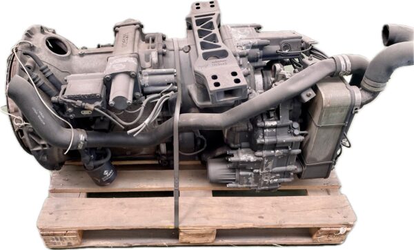 caja_de_cambios_17906311790626_scania_scania_scania