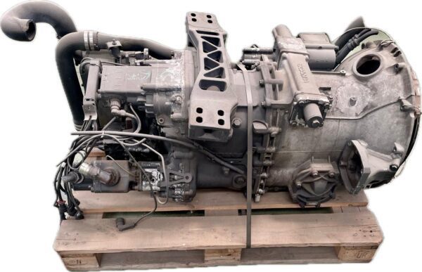 caja_de_cambios_17906311790626_scania_scania_scania