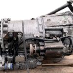 caja_de_cambios_5010545686_renault_renault_renault
