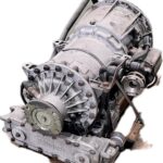 caja_de_cambios_5010545686_renault_renault_renault