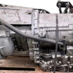 caja_de_cambios_5010545686_renault_renault_renault