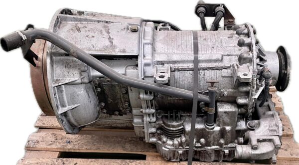 caja_de_cambios_5010545686_renault_renault_renault