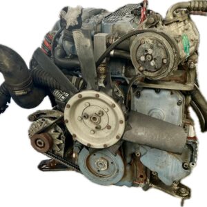 motor_completo_hr494ht2_remolque_remolque_remolque