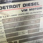 motor_completo_hr494ht2_remolque_remolque_remolque