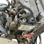 motor_completo_hr494ht2_remolque_remolque_remolque