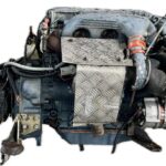 motor_completo_hr494ht2_remolque_remolque_remolque