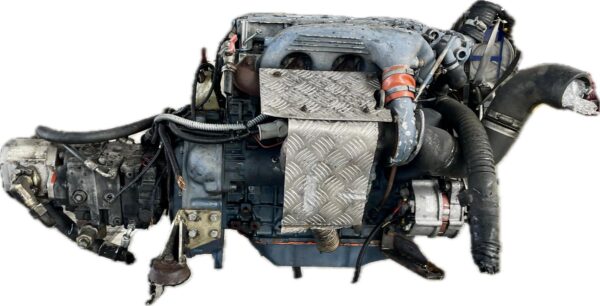 motor_completo_hr494ht2_remolque_remolque_remolque