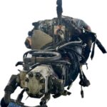 motor_completo_hr494ht2_remolque_remolque_remolque
