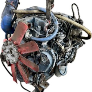 motor_completo_hr494ht3_remolque_remolque_remolque